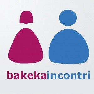 bakeka incontro orbetello|Amore e incontri a Bolzano